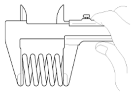 G12606525