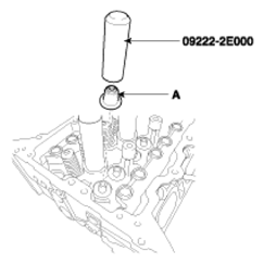 G12606527