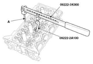 G12606528