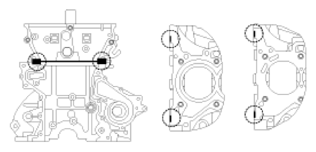 G12606529