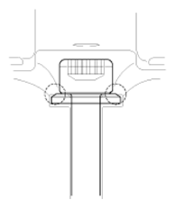 G12606533