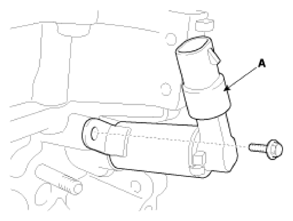 G12606535