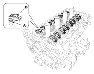 G12606539