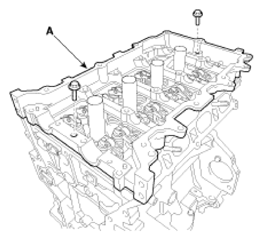 G12606542