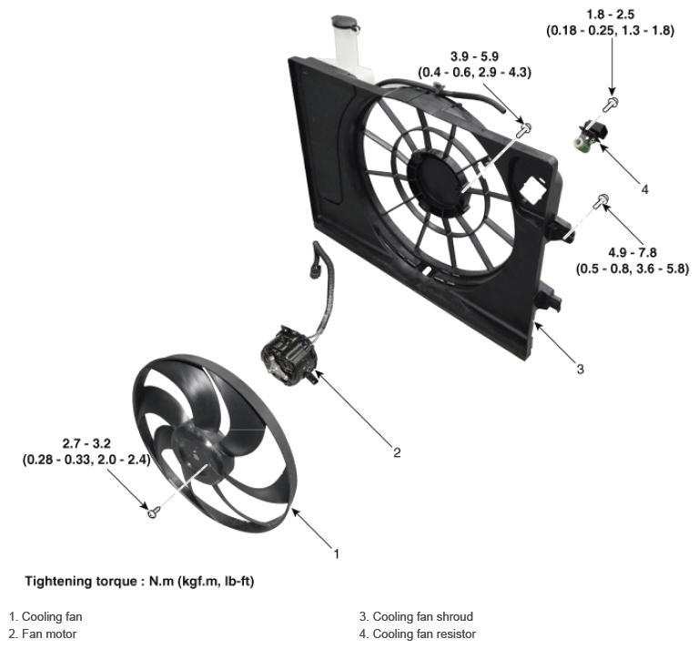 G12606606