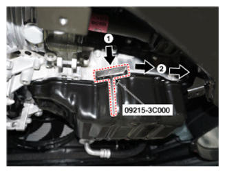 G12606668