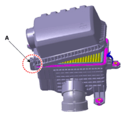 G12606684