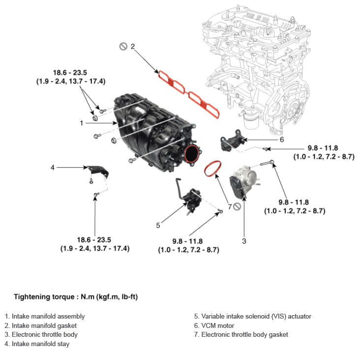 G12606685