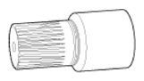 G12606722