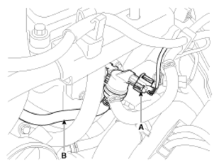 G12606819