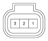 G12606918