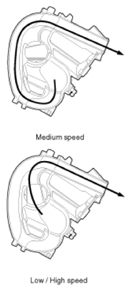 G12606936