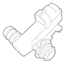 G12606943