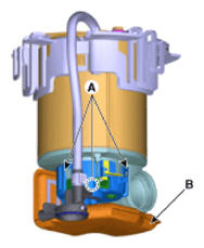 G12606980