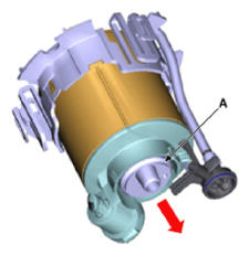 G12606981