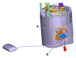 G12606987