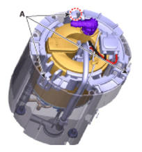 G12606989