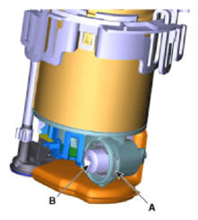 G12606991