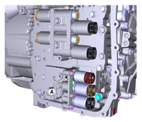 G12607068