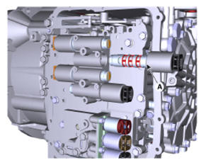 G12607143