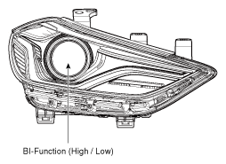 G12607323