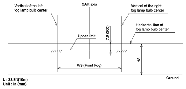 G12607333