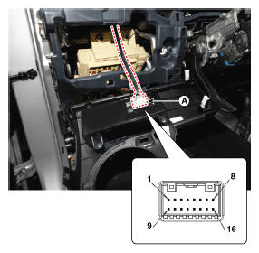 G12607550