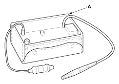 G12607602