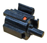 G12607656