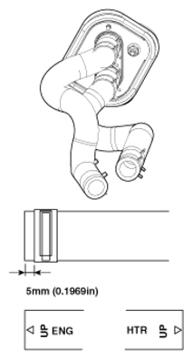 G12608524
