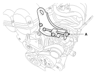 G12608537