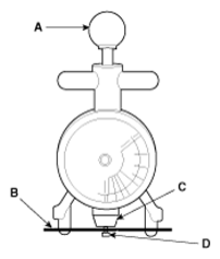 G12608540