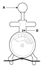 G12608541