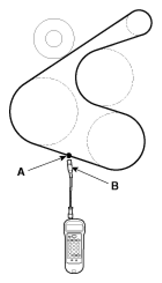 G12608544