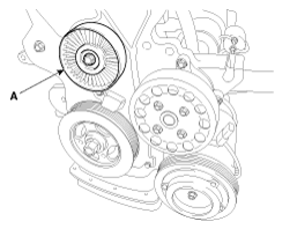 G12608550