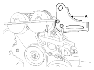 G12608552