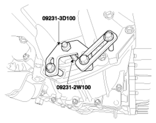 G12608558