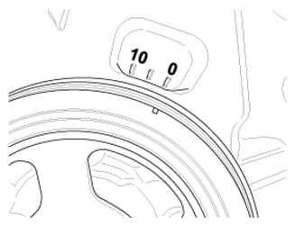 G12608559
