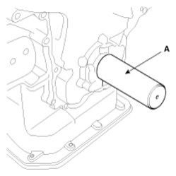 G12608561