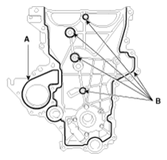 G12608564