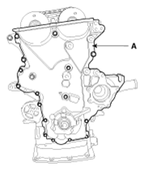 G12608565