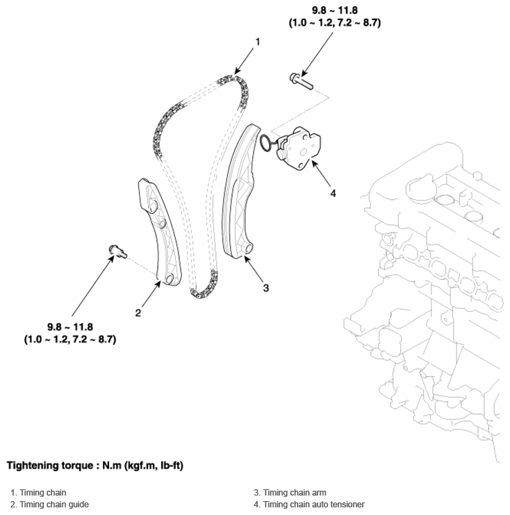 G12608566
