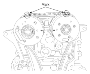 G12608568