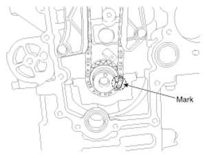 G12608569