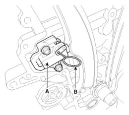 G12608570