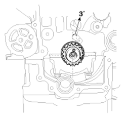 G12608573