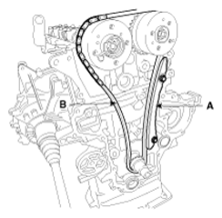 G12608576
