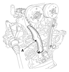 G12608577