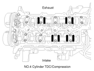 G12608586