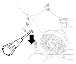 G12608590